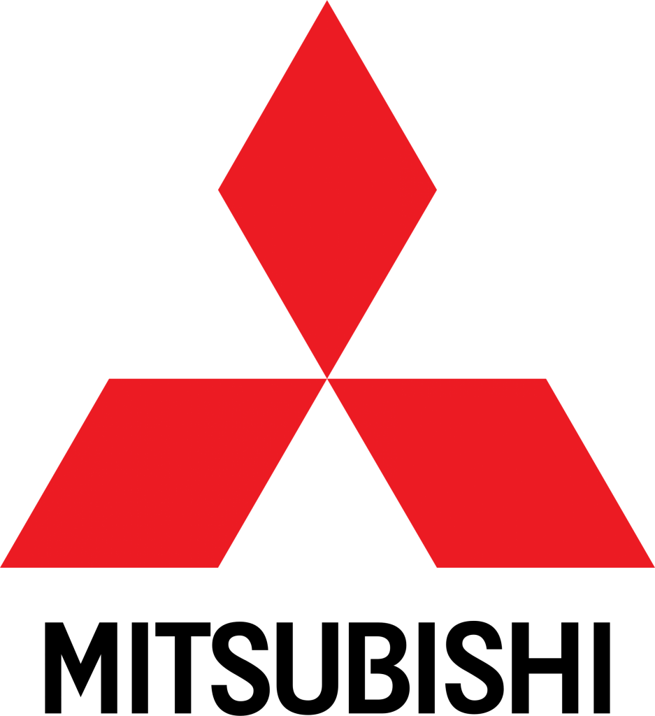 mitsubishi airconditioning